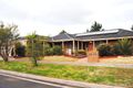 Property photo of 147 Greenvale Drive Greenvale VIC 3059