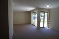 Property photo of 21/87 Manning Street Kiama NSW 2533