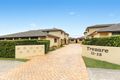 Property photo of 3/11-15 Bonanza Parade Sans Souci NSW 2219