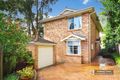 Property photo of 13A Cecil Street Denistone East NSW 2112