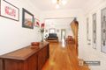 Property photo of 13A Cecil Street Denistone East NSW 2112