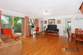 Property photo of 13A Cecil Street Denistone East NSW 2112