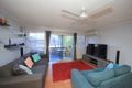 Property photo of 29/16 Crescent Avenue Mermaid Beach QLD 4218