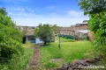 Property photo of 16 Wellington Road Earlwood NSW 2206