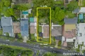 Property photo of 16 Wellington Road Earlwood NSW 2206