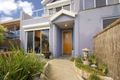 Property photo of 3/624 Nepean Highway Carrum VIC 3197