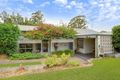 Property photo of 20 Wideview Road Berowra Heights NSW 2082