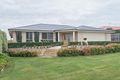 Property photo of 40 Wongarra Avenue Legana TAS 7277