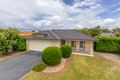 Property photo of 11 Apollo Crescent Beachmere QLD 4510