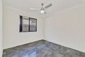 Property photo of 18 Copal Drive Logan Reserve QLD 4133