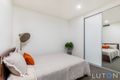 Property photo of 67/11 Trevillian Quay Kingston ACT 2604