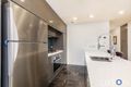 Property photo of 67/11 Trevillian Quay Kingston ACT 2604