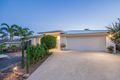 Property photo of 5 Lakes End Court Upper Coomera QLD 4209