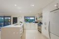 Property photo of 5 Lakes End Court Upper Coomera QLD 4209