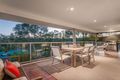 Property photo of 5 Lakes End Court Upper Coomera QLD 4209