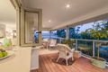Property photo of 5 Lakes End Court Upper Coomera QLD 4209