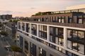 Property photo of 403/169 Buckingham Street Richmond VIC 3121
