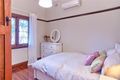 Property photo of 27 Doris Street North Perth WA 6006