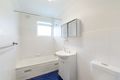 Property photo of 17/9 Bank Street Meadowbank NSW 2114