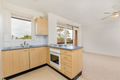 Property photo of 17/9 Bank Street Meadowbank NSW 2114