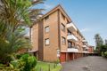 Property photo of 17/9 Bank Street Meadowbank NSW 2114