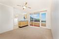 Property photo of 17/9 Bank Street Meadowbank NSW 2114