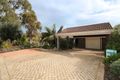 Property photo of 22 Traverse Road Mullaloo WA 6027