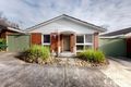 Property photo of 3/77 Alfred Street Kew VIC 3101