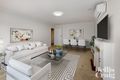 Property photo of 3/77 Alfred Street Kew VIC 3101