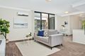 Property photo of 82/40-52 Barina Downs Road Norwest NSW 2153