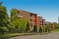 Property photo of 82/40-52 Barina Downs Road Norwest NSW 2153