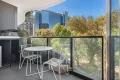 Property photo of 407/8 Bowen Crescent Melbourne VIC 3004
