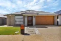 Property photo of 14 Giovanni Drive Angle Vale SA 5117