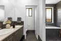 Property photo of 14 Giovanni Drive Angle Vale SA 5117