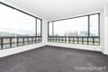Property photo of 604/34 Queens Road Melbourne VIC 3004