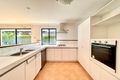 Property photo of 89A Stock Road Attadale WA 6156