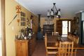 Property photo of 52 Boronia Road Rylstone NSW 2849