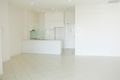 Property photo of 804/20 Playfield Street Chermside QLD 4032