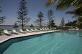 Property photo of 312/430 Marine Parade Biggera Waters QLD 4216