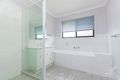 Property photo of 11 Apollo Crescent Beachmere QLD 4510