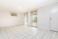 Property photo of 11 Apollo Crescent Beachmere QLD 4510