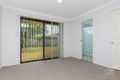 Property photo of 11 Apollo Crescent Beachmere QLD 4510