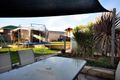 Property photo of 19 Bowdens Road Hadspen TAS 7290