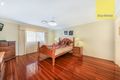 Property photo of 36 Craddock Street Wentworthville NSW 2145