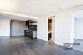 Property photo of 1011/33 Blackwood Street North Melbourne VIC 3051