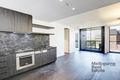 Property photo of 1011/33 Blackwood Street North Melbourne VIC 3051