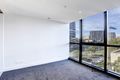 Property photo of 1011/33 Blackwood Street North Melbourne VIC 3051