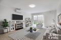 Property photo of 3/77 Alfred Street Kew VIC 3101