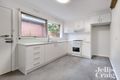 Property photo of 3/77 Alfred Street Kew VIC 3101