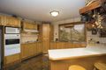 Property photo of 16 Erin Street Hillside VIC 3037